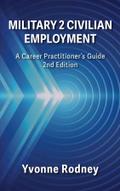 Military 2 Civilian Employment