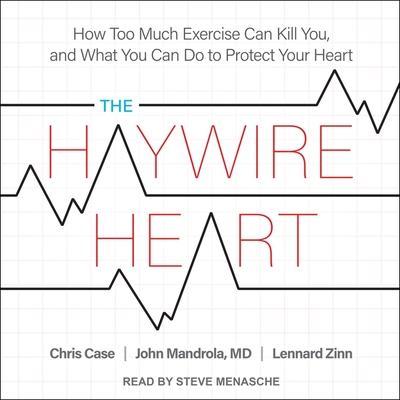 The Haywire Heart