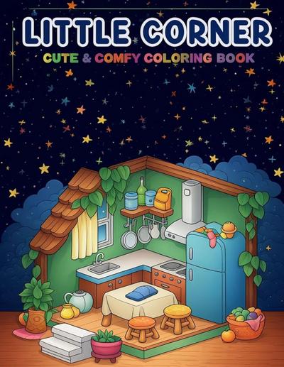 The Stork Queen’s Oath