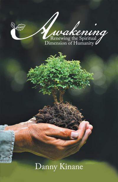 Awakening