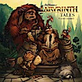Jim Henson’s Labyrinth Tales