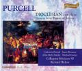 Dioclesian (Ga)+