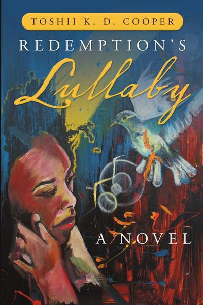 Redemption’s Lullaby