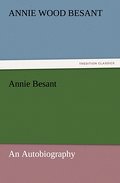 Annie Besant