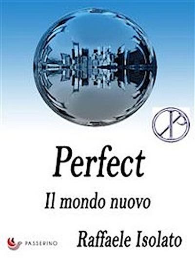 Perfect Vol.2