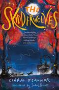 The Skidderwolves