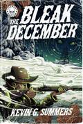 The Bleak December