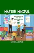 Master Mindful
