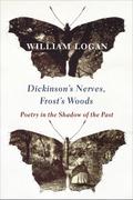 Dickinson’s Nerves, Frost’s Woods