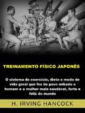 Treinamento físico japonês (Traduzido)