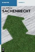 Sachenrecht