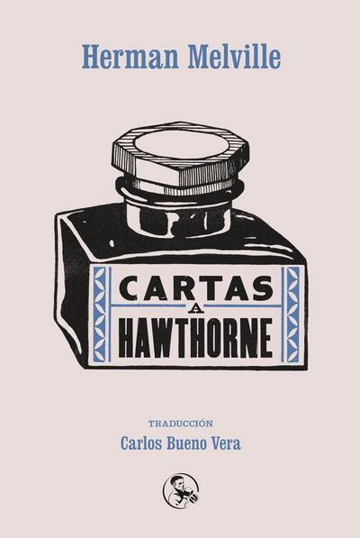 Cartas a Hawthorne : cartas a sus hijos