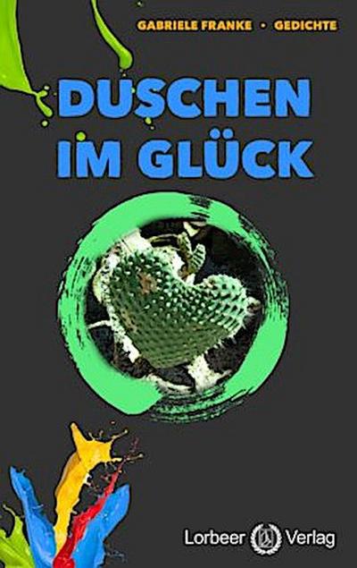 Duschen im Glück