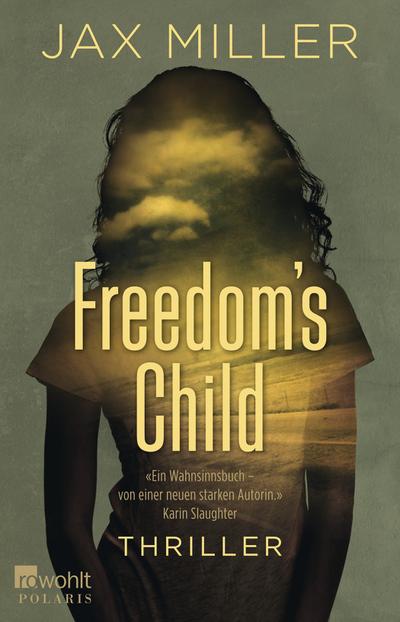 Freedom’s Child