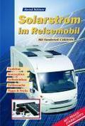 Solarstrom im Reisemobil