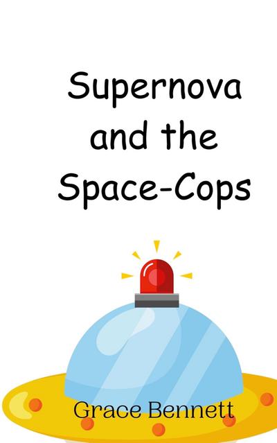 Elegy for a Broken Soldier