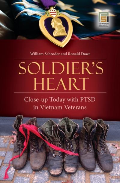 Soldier’s Heart