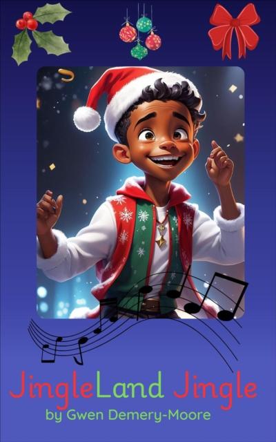 JingleLand Jingle