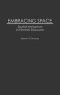 Embracing Space