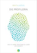 Die Profilerin