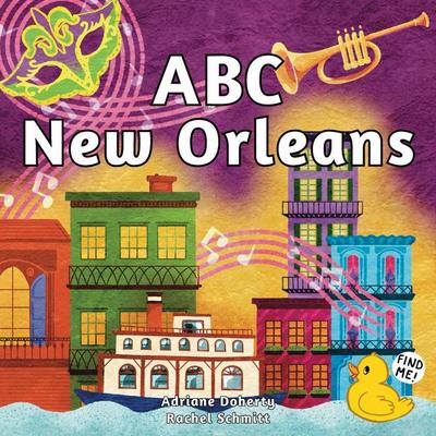 ABC New Orleans