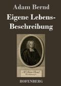 Eigene Lebens-Beschreibung
