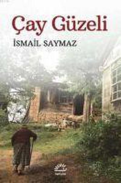Cay Güzeli