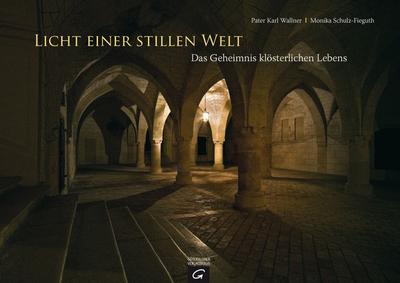 Licht einer stillen Welt