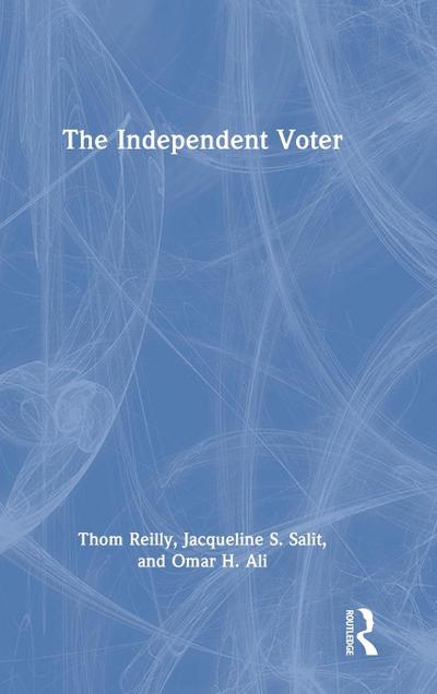 The Independent Voter