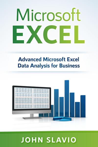 Microsoft Excel