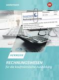 Rechnungswesen für die kaufmännische Ausbildung