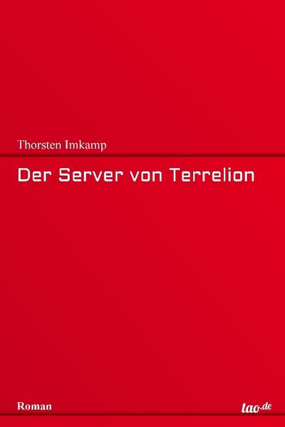 Der Server von Terrelion