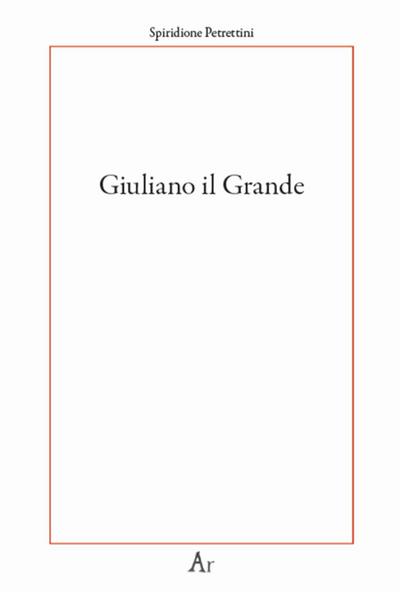 Giuliano il Grande