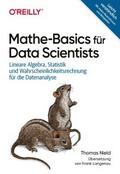 Mathe-Basics für Data Scientists