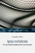 Igreja revitalizada
