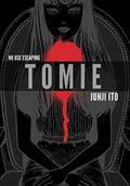 Tomie