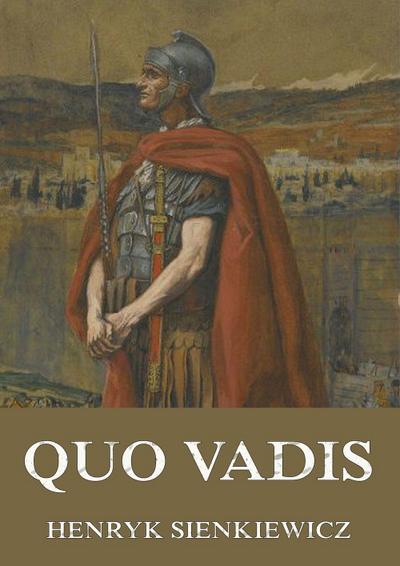 Quo Vadis