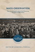 Mass-Observation