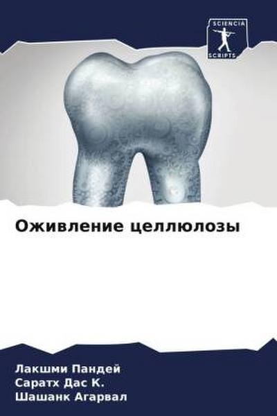 Ozhiwlenie cellülozy