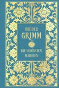 Brüder Grimm: Die schönsten Märchen