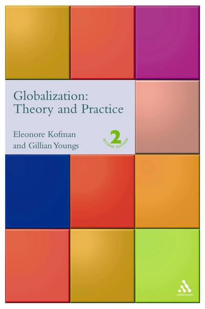 Globalization