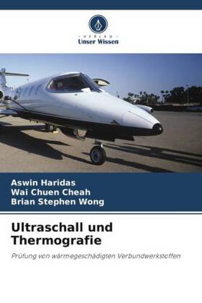 Ultraschall und Thermografie