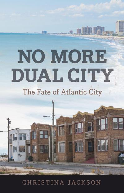 No More Dual City