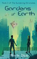 Gardens of Earth