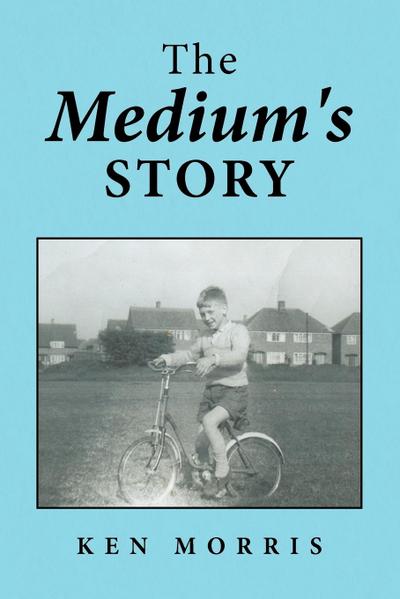The Medium’s Story