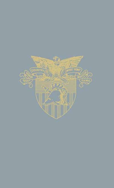 A   Complete Treatise on Field Fortification