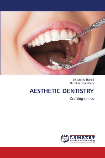 AESTHETIC DENTISTRY