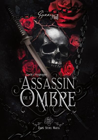 L’Assassin de l’Ombre