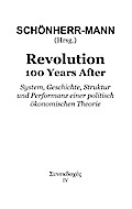 Revolution 100 Years After