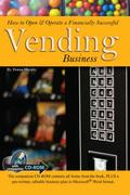 How to Open & Operate a Financially Successful